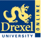 Drexel University Online